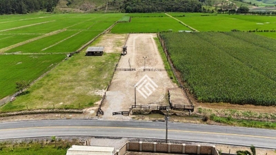 Sítio, 3 quartos, 2 hectares - Foto 3