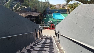 Prédio Inteiro, 1066 m² - Foto 2