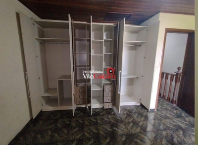 Sobrado, 2 quartos, 120 m² - Foto 3