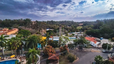 Apartamento, 3 quartos, 167 m² - Foto 4