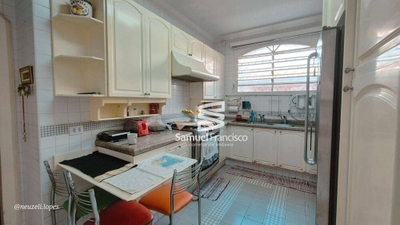 Casa, 3 quartos, 300 m² - Foto 2