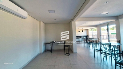 Apartamento, 3 quartos, 87 m² - Foto 5