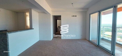 Apartamento, 3 quartos, 87 m² - Foto 1