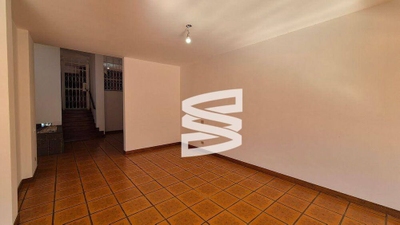 Casa, 3 quartos, 568 m² - Foto 3