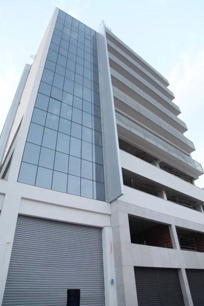 Sala-Conjunto, 21 m² - Foto 2