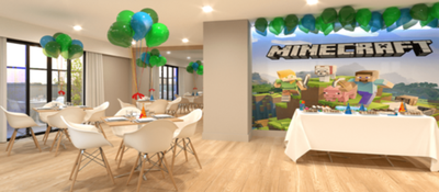 Loft, 31 m² - Foto 3