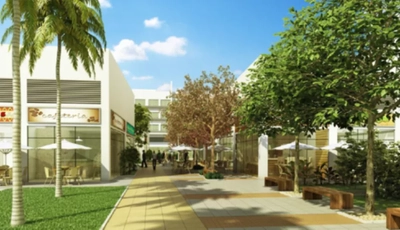 Sala-Conjunto, 26 m² - Foto 4