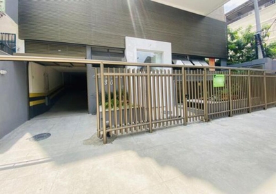 Cobertura, 3 quartos, 112 m² - Foto 2