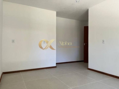 Casa, 4 quartos, 164 m² - Foto 3