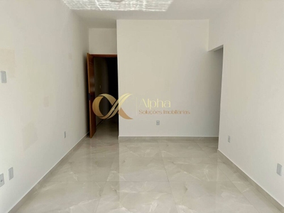 Casa, 3 quartos, 108 m² - Foto 2