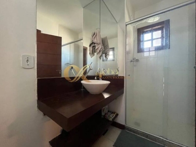 Casa, 3 quartos, 160 m² - Foto 4