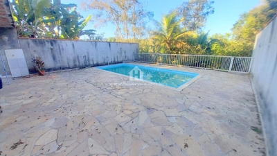 Prédio Inteiro - Foto 1