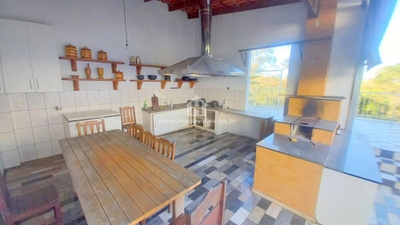 Prédio Inteiro - Foto 2