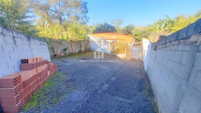 Prédio Inteiro - Foto 4