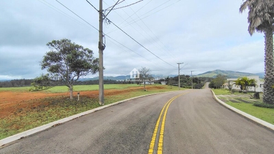 Terreno, 1132 m² - Foto 1