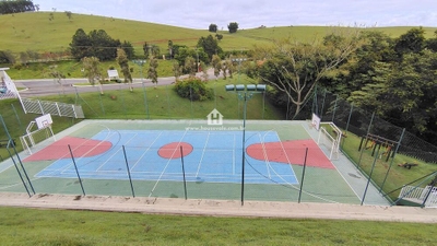 Terreno, 1132 m² - Foto 4