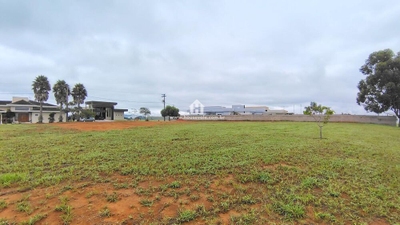 Terreno, 1132 m² - Foto 2