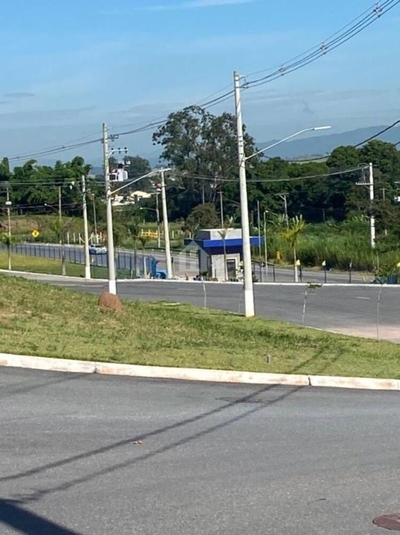 Loteamento e Condomínio, 1304 m² - Foto 5