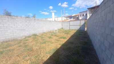 Terreno, 216 m² - Foto 3