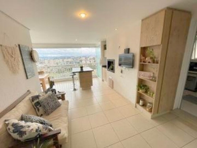 Apartamento, 2 quartos - Foto 3