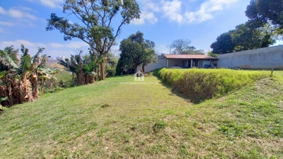 Terreno, 8706 m² - Foto 5