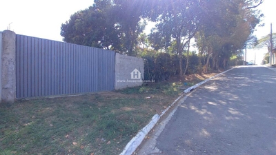 Terreno, 8706 m² - Foto 3