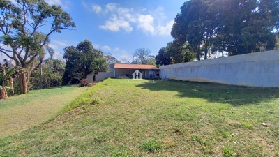 Terreno, 8706 m² - Foto 4