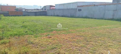 Terreno, 500 m² - Foto 4