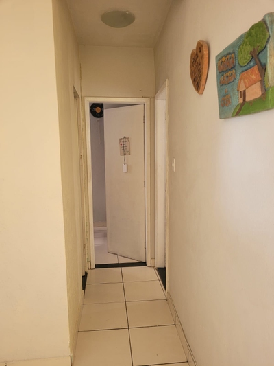 Apartamento, 2 quartos, 80 m² - Foto 4