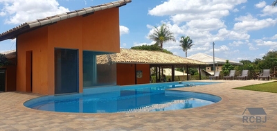 Terreno, 1117 m² - Foto 4