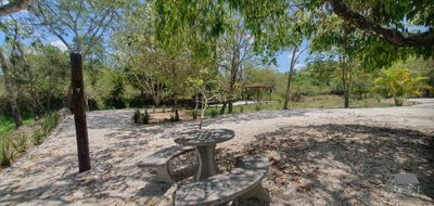 Terreno, 1117 m² - Foto 2