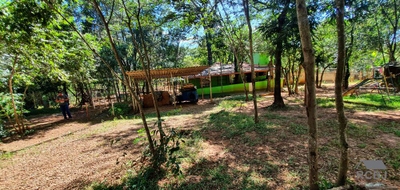 Sítio, 3 quartos - Foto 3