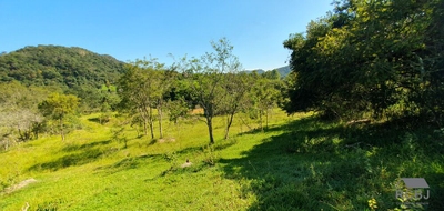 Fazenda-Sítio-Chácara, 13 m² - Foto 1
