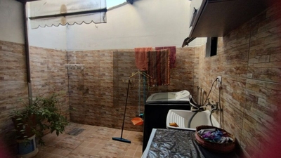 Casa, 2 quartos, 116 m² - Foto 4