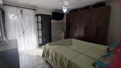 Casa, 2 quartos, 116 m² - Foto 2