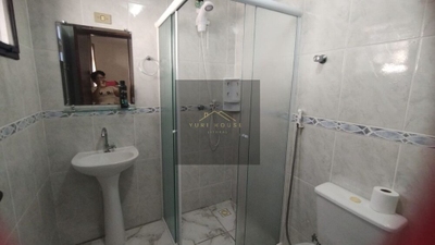 Casa, 2 quartos, 116 m² - Foto 3