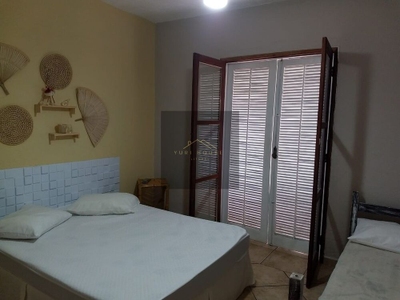 Prédio Inteiro, 1500 m² - Foto 2