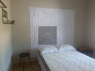 Prédio Inteiro, 1500 m² - Foto 4