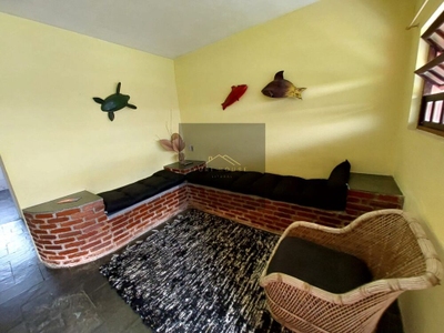 Prédio Inteiro, 1500 m² - Foto 3