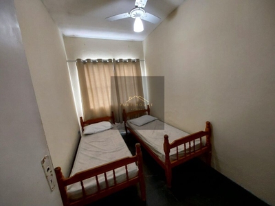 Prédio Inteiro, 1500 m² - Foto 1