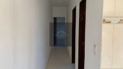 Casa, 4 quartos, 96 m² - Foto 2