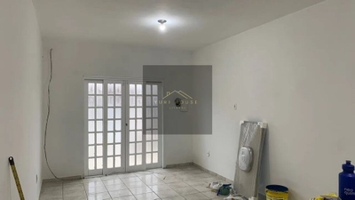 Casa, 4 quartos, 96 m² - Foto 4