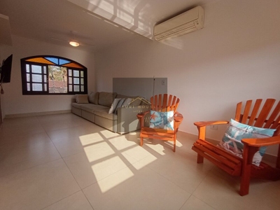 Apartamento, 3 quartos, 225 m² - Foto 3