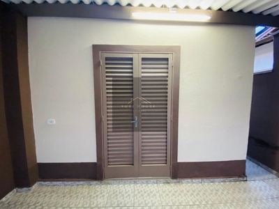 Casa, 2 quartos, 85 m² - Foto 4