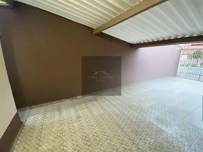 Casa, 2 quartos, 85 m² - Foto 2