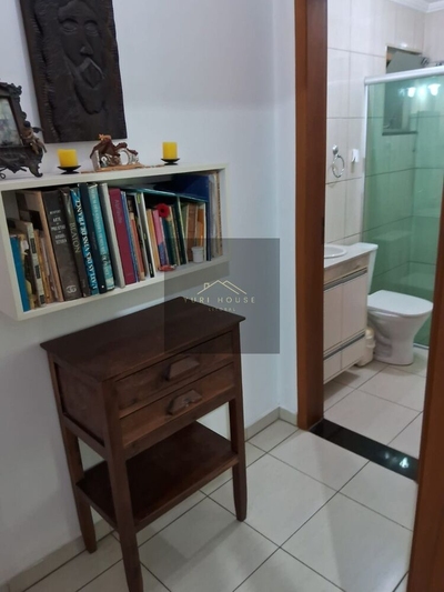 Apartamento, 2 quartos, 63 m² - Foto 1