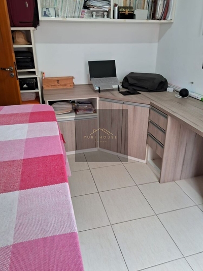 Apartamento, 2 quartos, 63 m² - Foto 3