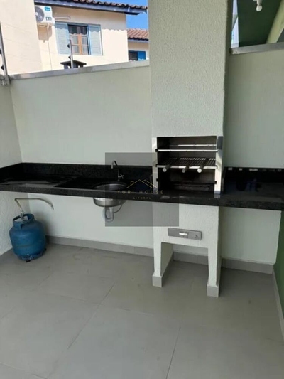 Apartamento, 2 quartos, 106 m² - Foto 4