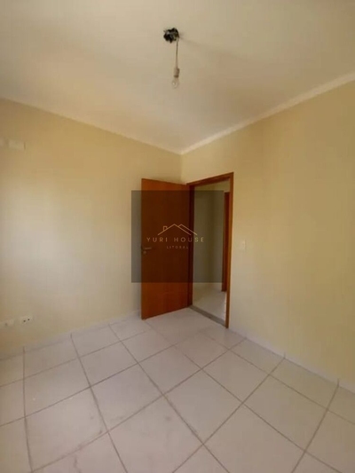 Cobertura, 3 quartos, 150 m² - Foto 1