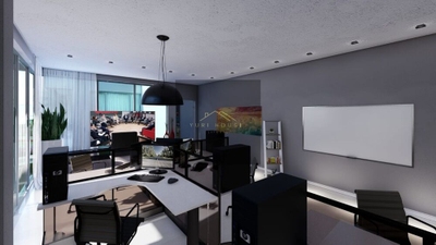 Apartamento, 3 quartos, 120 m² - Foto 4